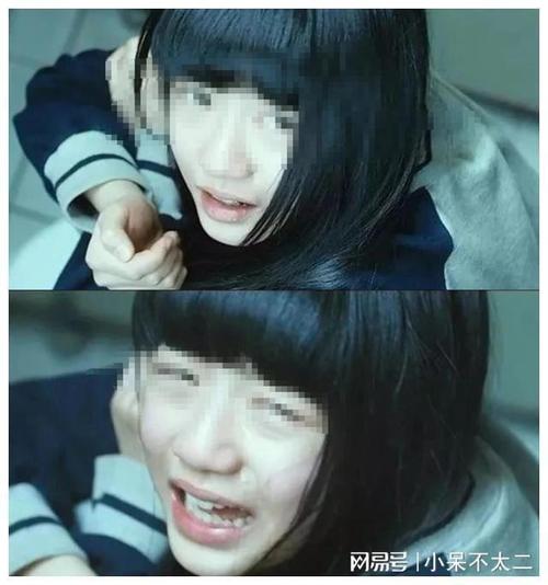 人妻精品啪啪的相关介绍