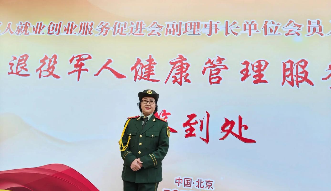 男人的天堂av久久的相关介绍