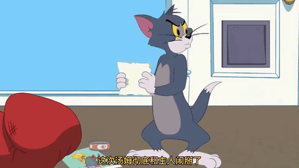 18禁网站在线下载的相关介绍