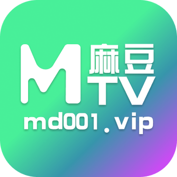 欧美一区二区三区蜜桃臀的相关介绍