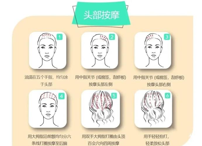 人间中毒在线完整版影院的相关介绍