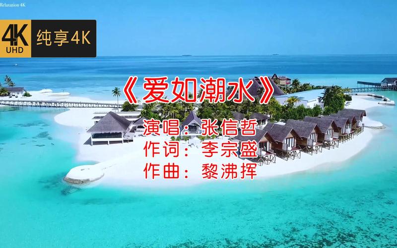 关于毛片的软件的相关介绍