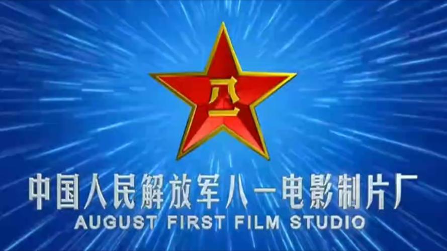 偷拍老熟女按摩的相关介绍
