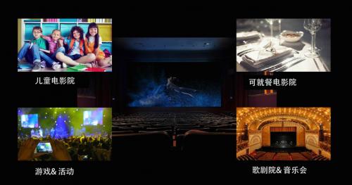 中国少妇激情av的相关介绍