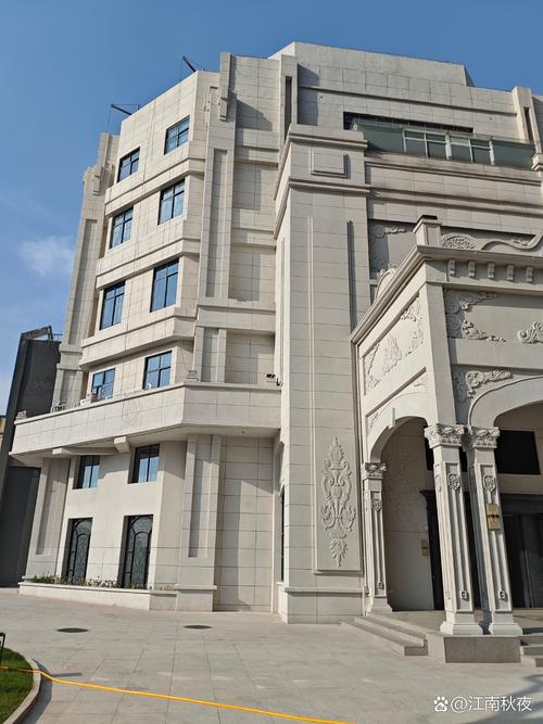黑兔影院的相关介绍
