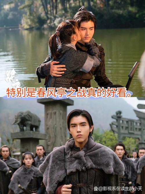 人妻内射好爽com,人妻内射com的相关介绍