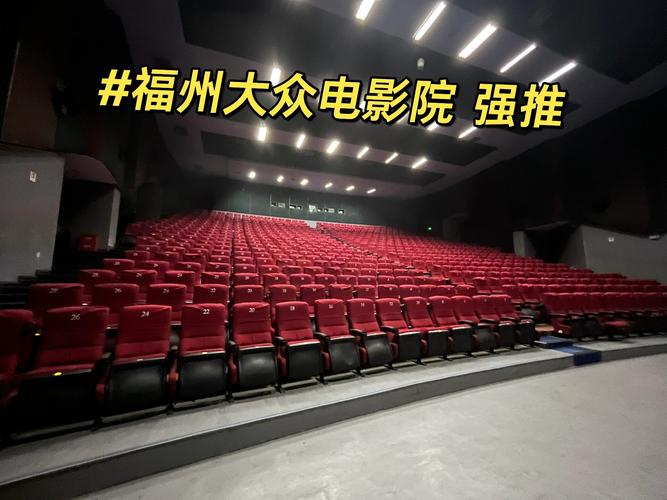 佐山爱dgc大尺度写真集的相关介绍