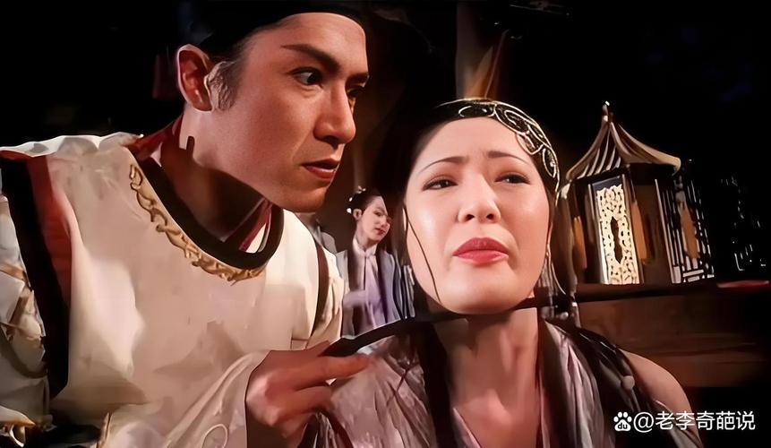 诱惑啪啪啪的相关介绍