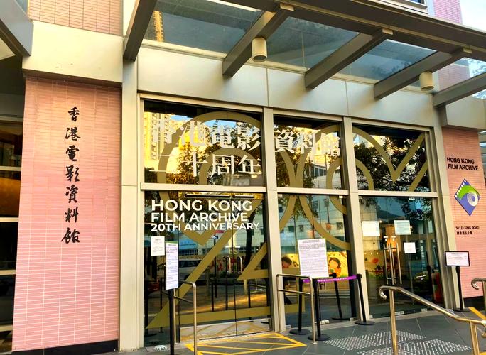 被老师啪啪的相关介绍