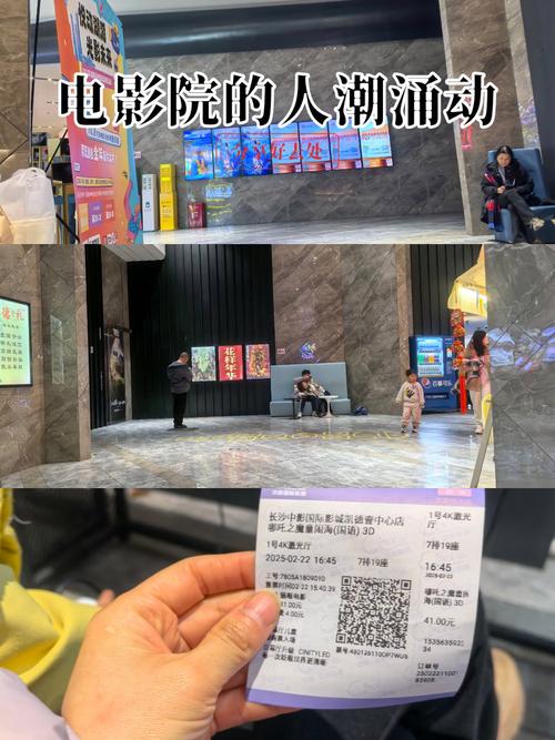 久久久久久之精品的相关介绍