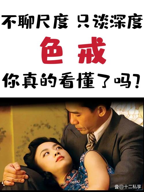 小嘀咕电影院的相关介绍