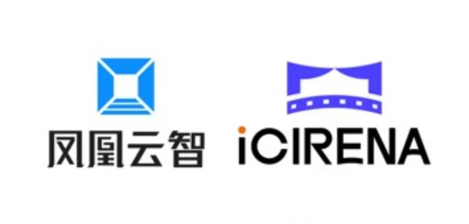 韩国伦理电影院201的相关介绍