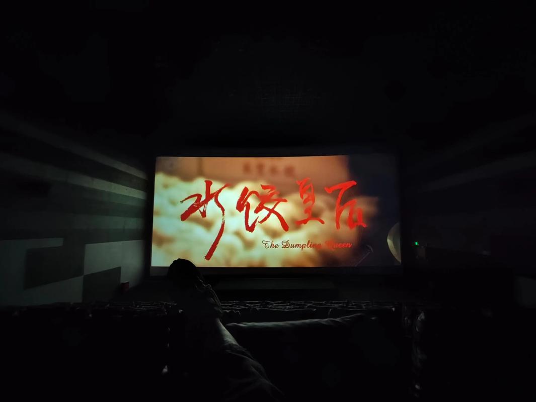 王朝影院视频在线观看的相关介绍