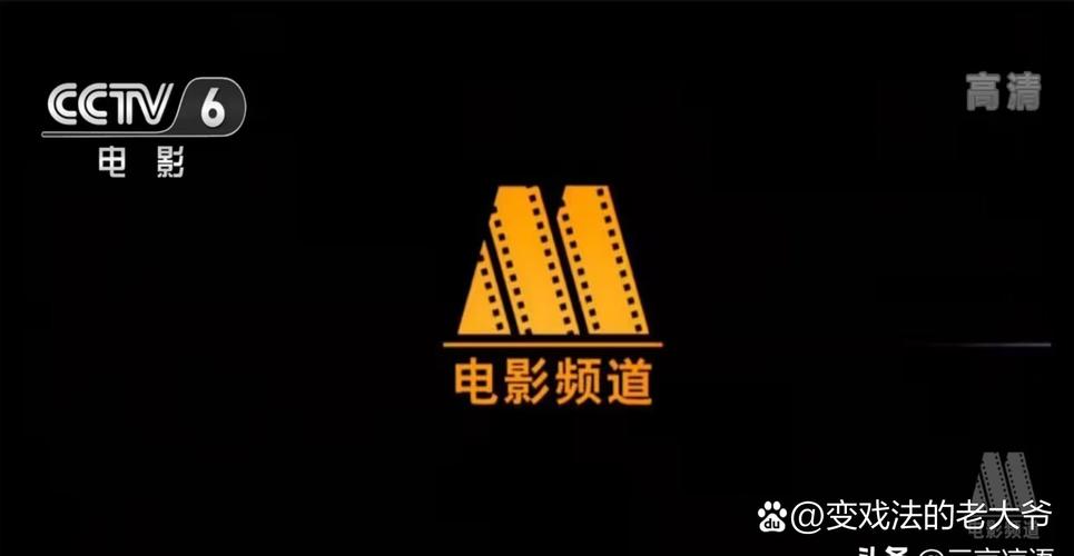 日本精油按摩免费观看的相关介绍