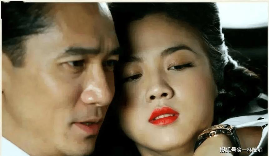 男女大尺度动作片的相关介绍