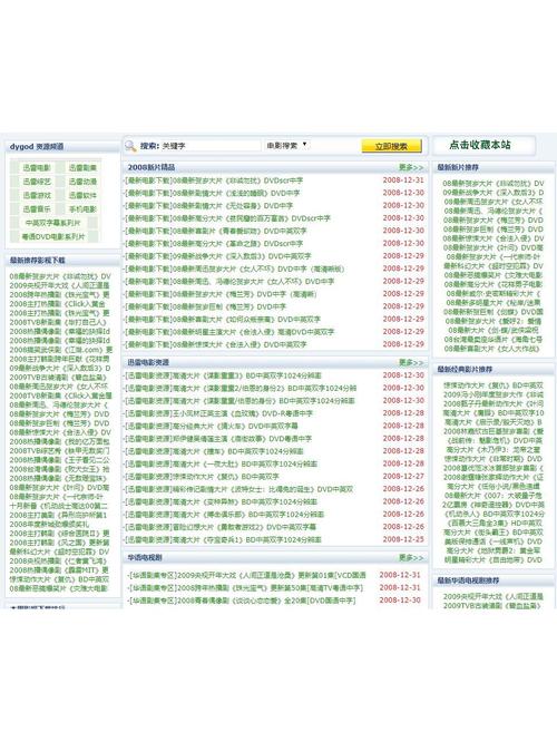 九九精品久久久的相关介绍
