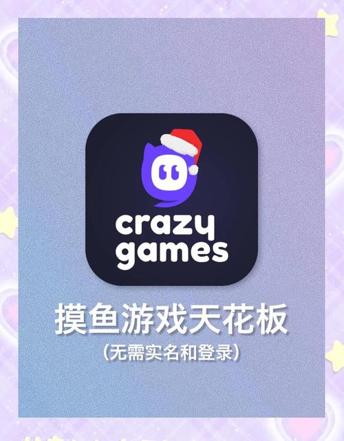 视色影院的相关介绍