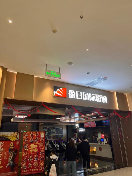 脔到她哭龙双根宫交h的相关介绍