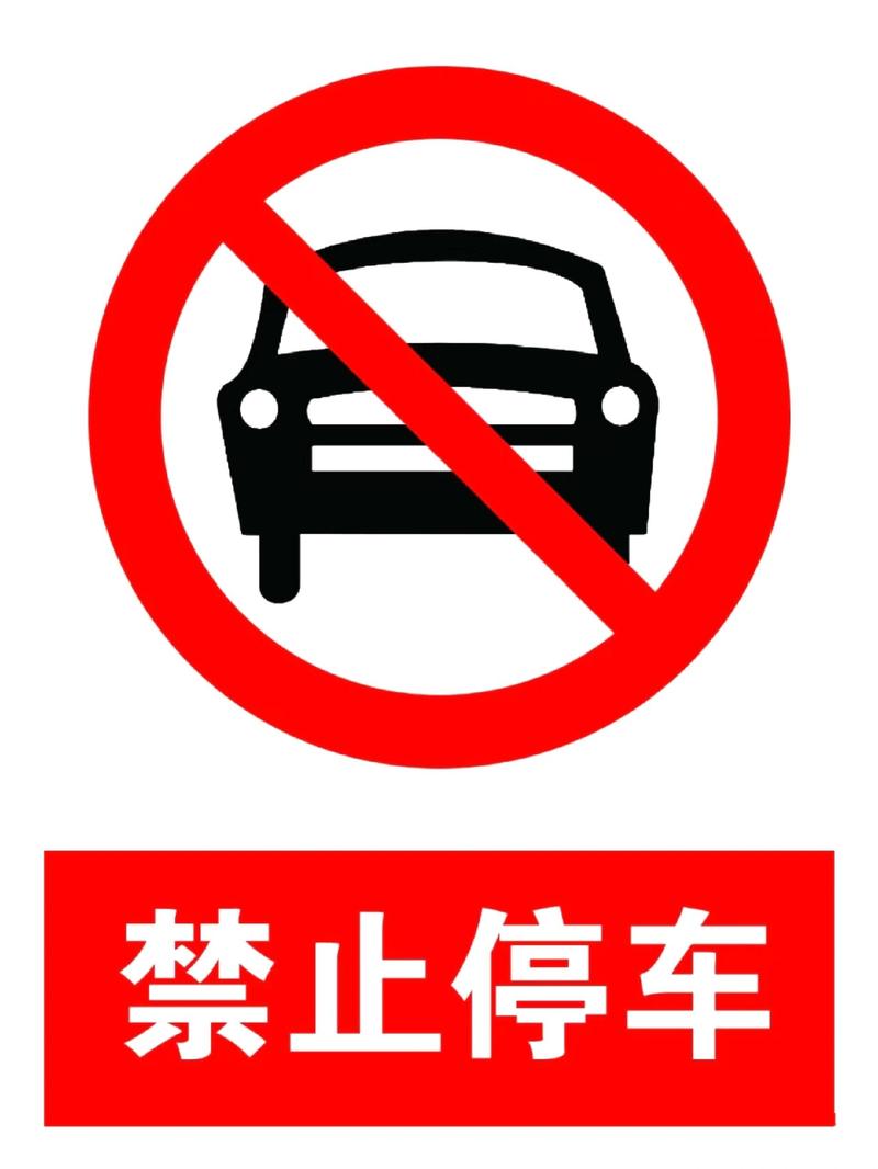 人妻熟女一级片在线观看的相关介绍