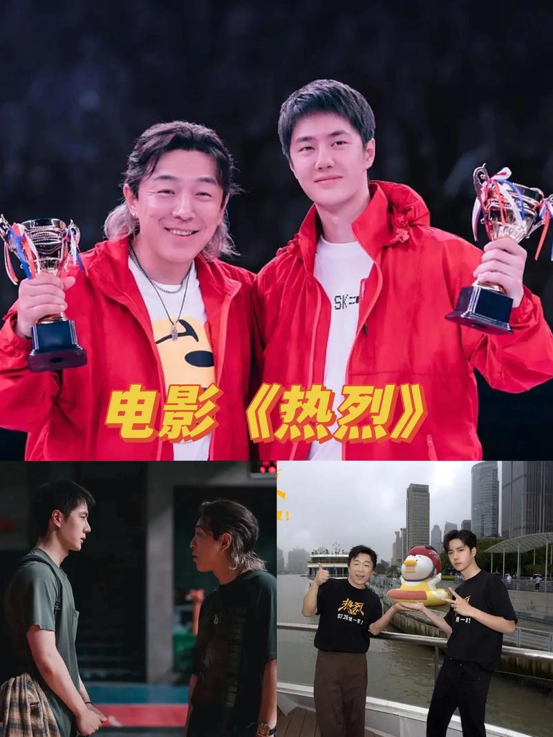 日本主妇精油按摩的相关介绍