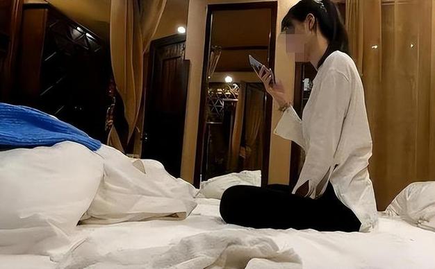 国语少妇激情互换av的相关介绍