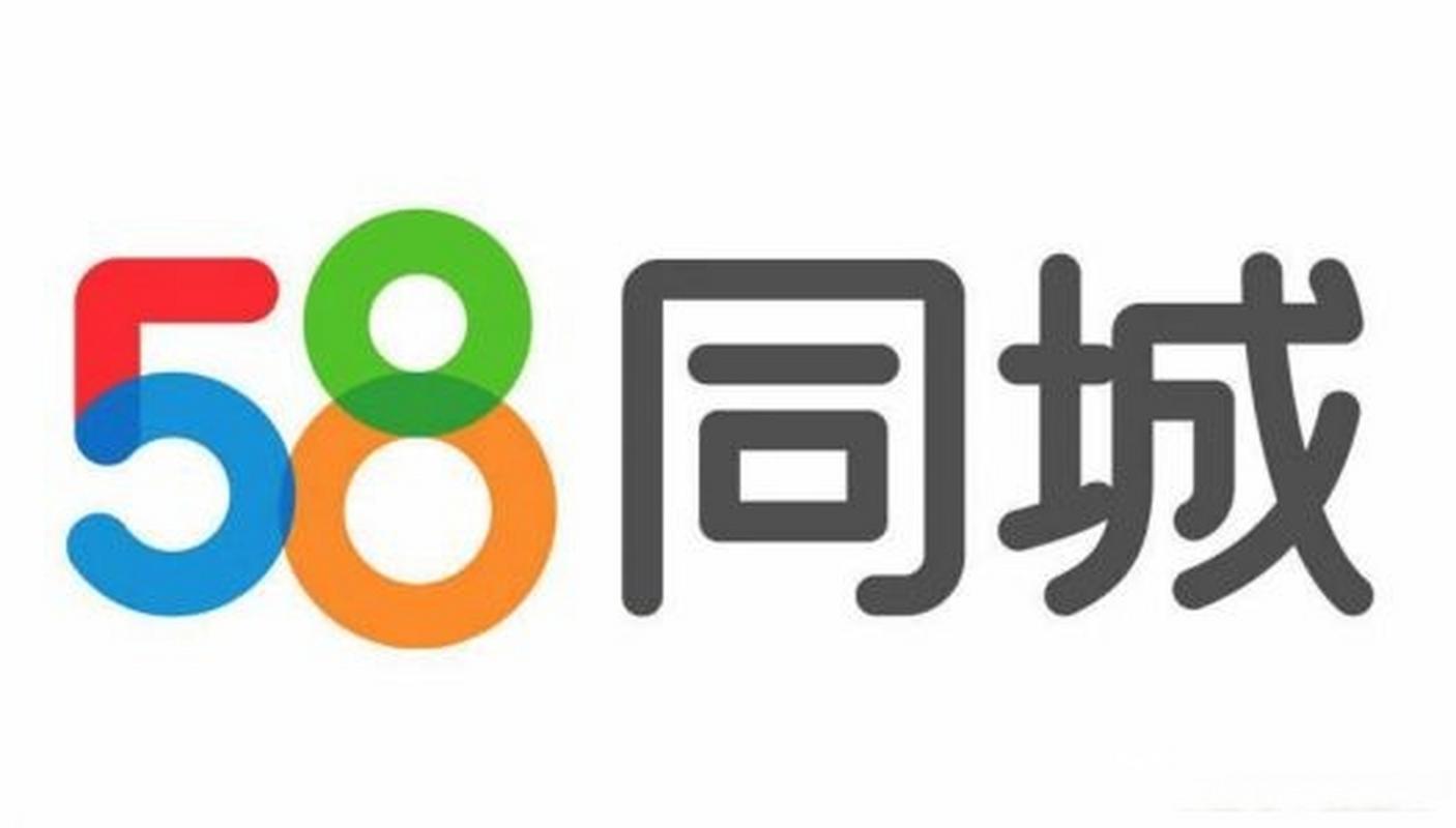 jizzjizz亚洲中国少妇的相关介绍