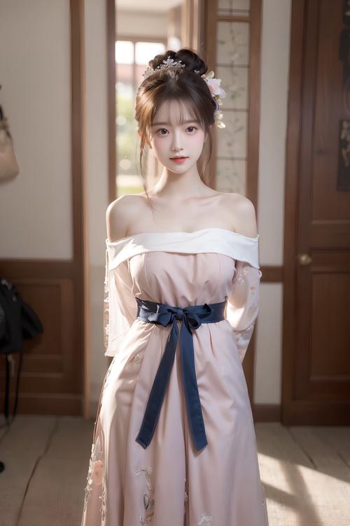 www.youjizzcom亚洲少妇的相关介绍
