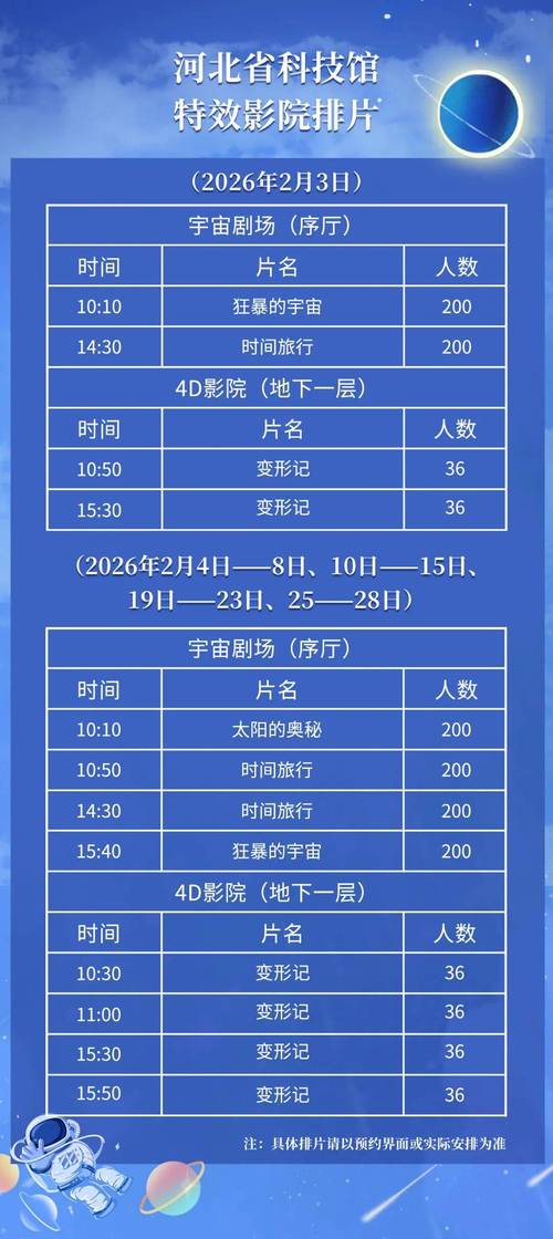 大尺度男女啪啪的相关介绍