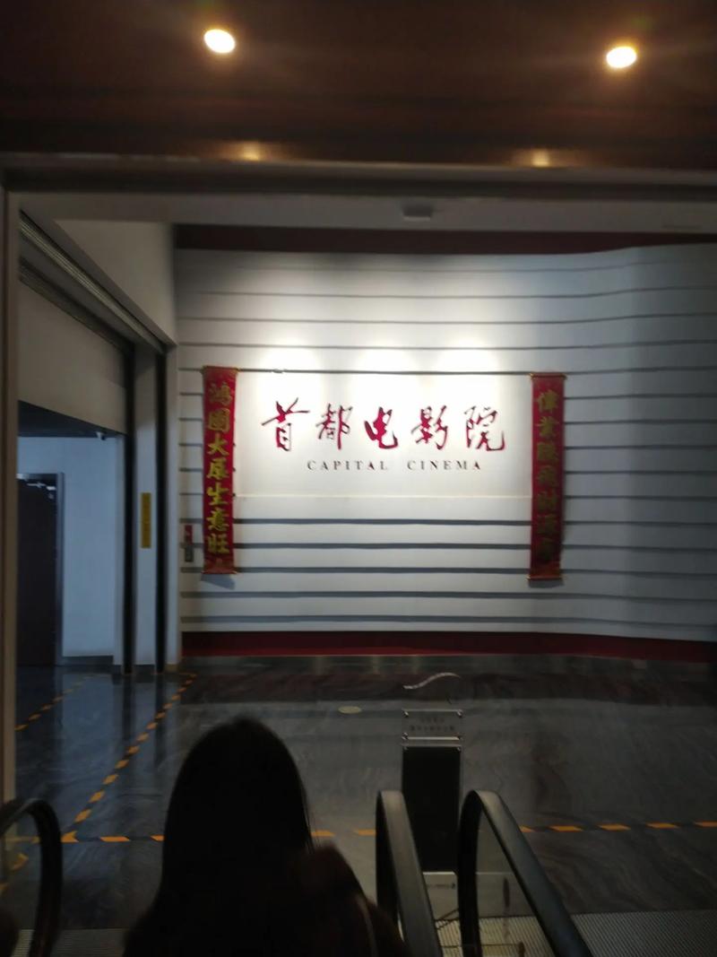 91久久刺激的相关介绍