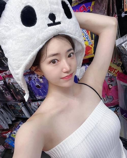 亚洲少妇日韩的相关介绍