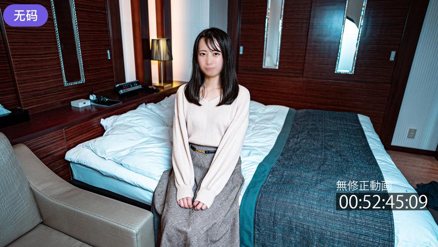 亚洲欧美一区二区不卡的相关介绍