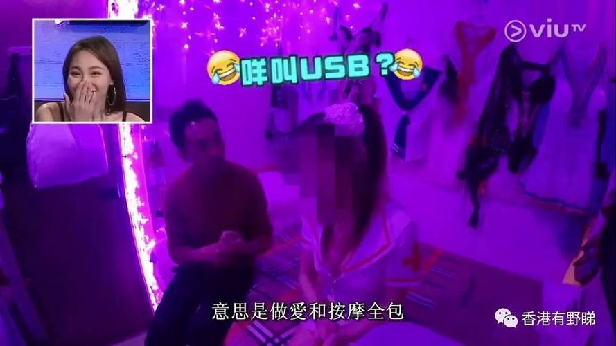 首都电影院西单店的相关介绍