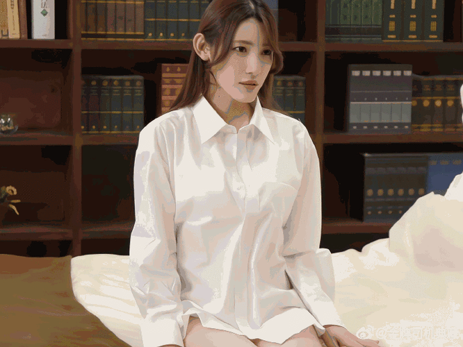 双性人妻偷腥记(h)全文的相关介绍