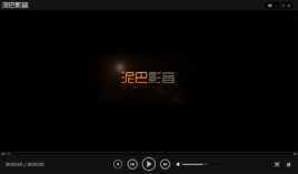 莉莉影院手机免费观看的相关介绍