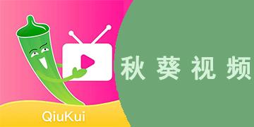 人妻啪啪系列的相关介绍