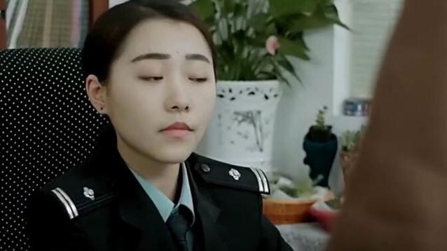 可可影院的相关介绍