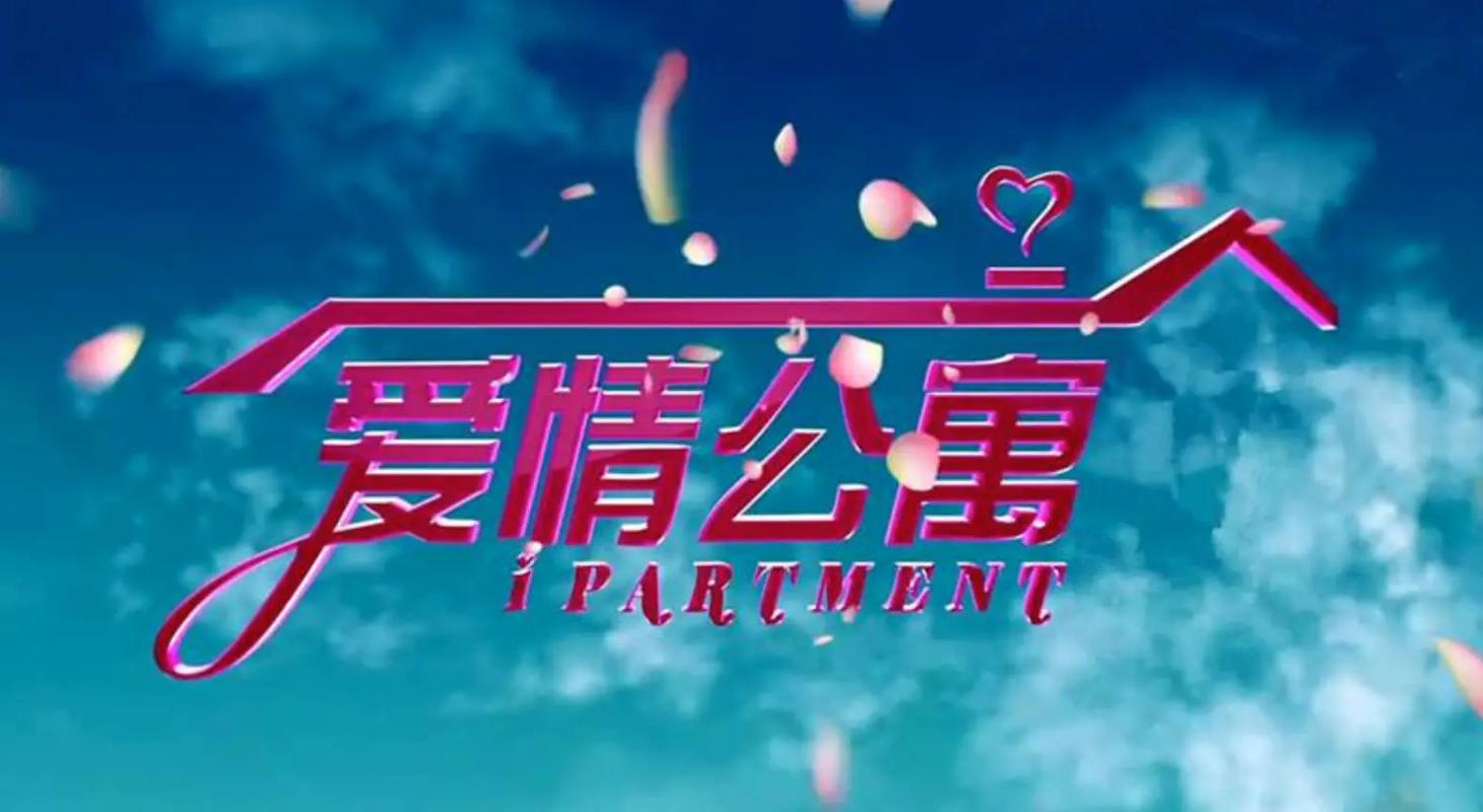 99aaaaa片毛片生活片的相关介绍