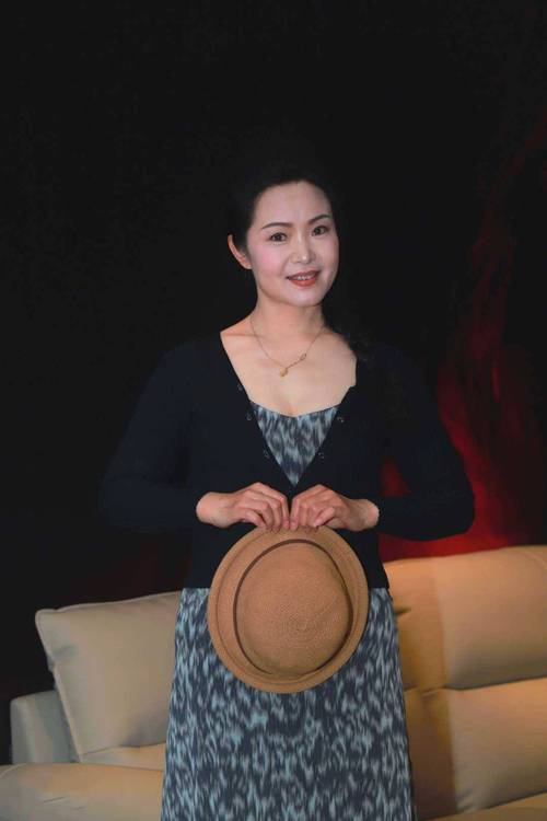 男人的天堂68久久的相关介绍