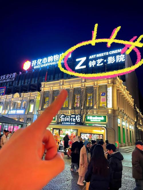 寡妇一夜爽毛片的相关介绍