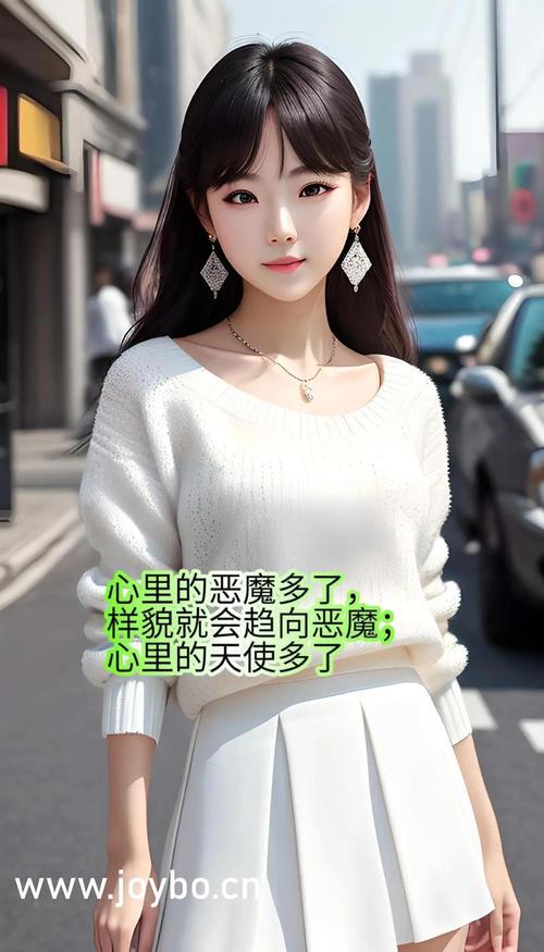 南桥电影院的相关介绍