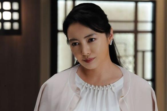 亚洲乱熟女香蕉一区二区三区少妇的相关介绍