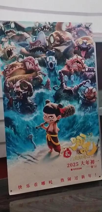 爆操性感老师的相关介绍