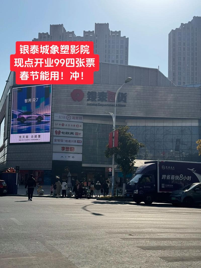 插美女冒白浆的相关介绍