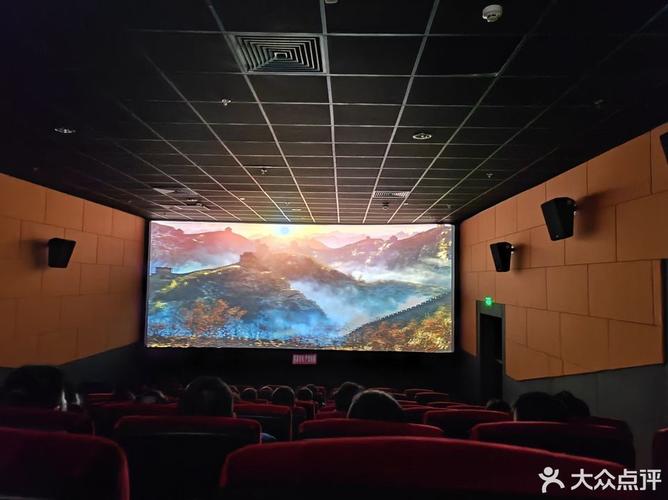 免费看女人啊啊啊啊的相关介绍