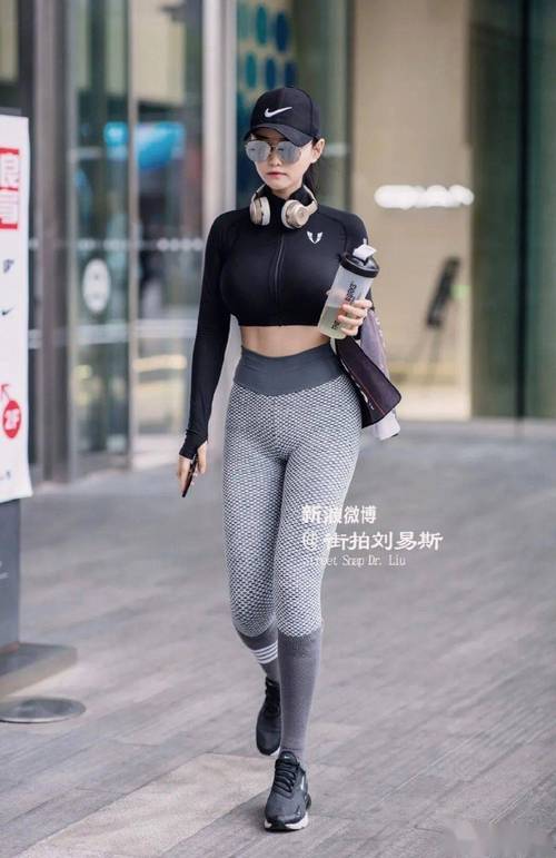 济宁电影院的相关介绍