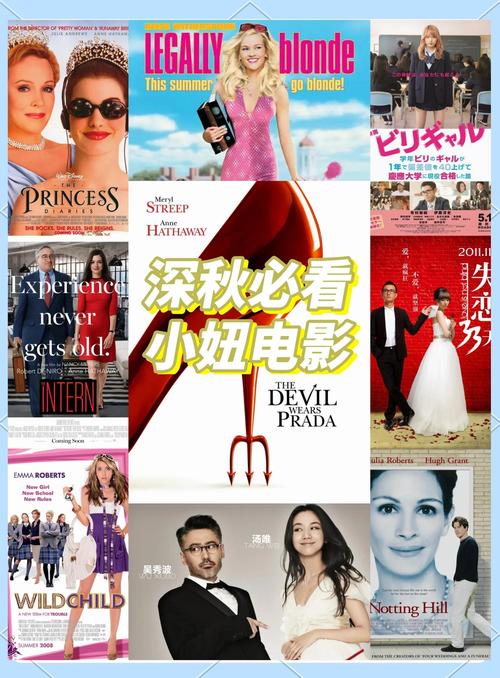 七频道影院的相关介绍