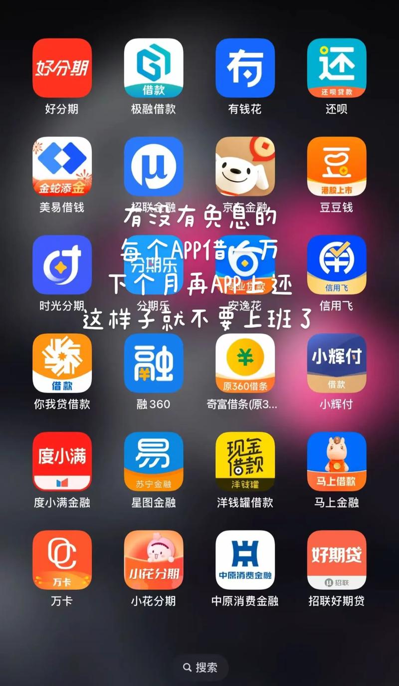 韩国18禁美女的相关介绍