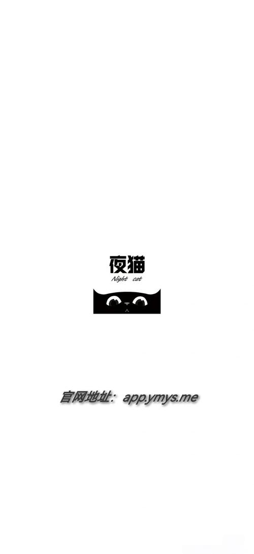 人妖ⅴs女人av人妖的相关介绍