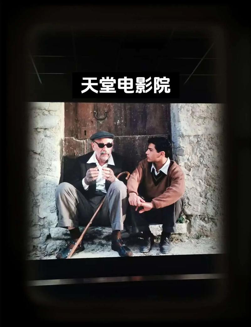 国模吧西西大尺度掰b摄影的相关介绍