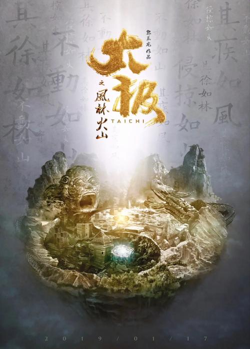 皮皮影院的相关介绍